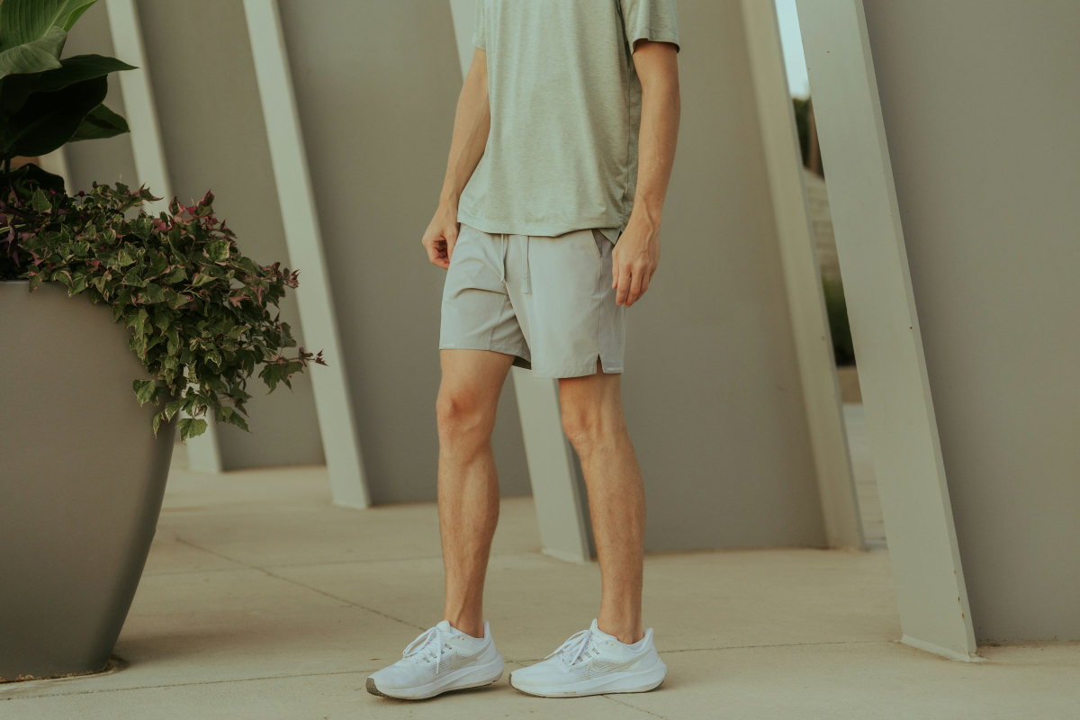 Certified Personal Trainer: Shaping Careers with Style & Growth