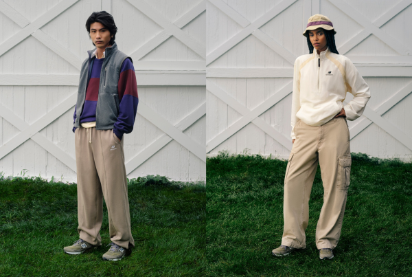 doechii style evolution