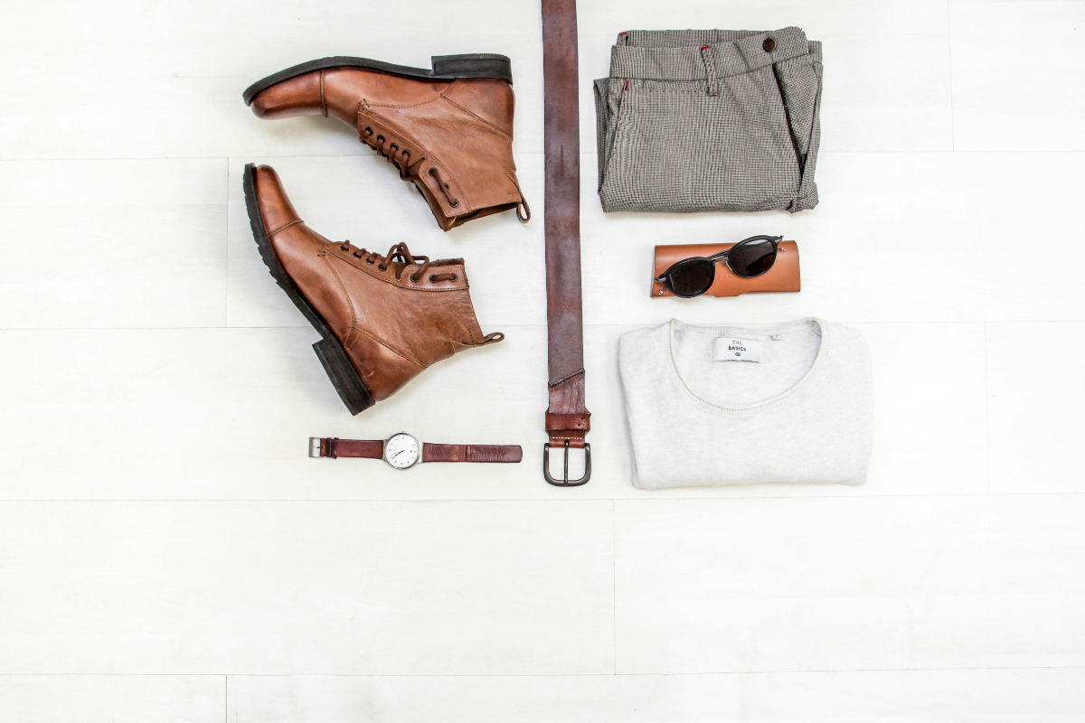 Timeless Fashion Pieces for Every Event on Your Calendar