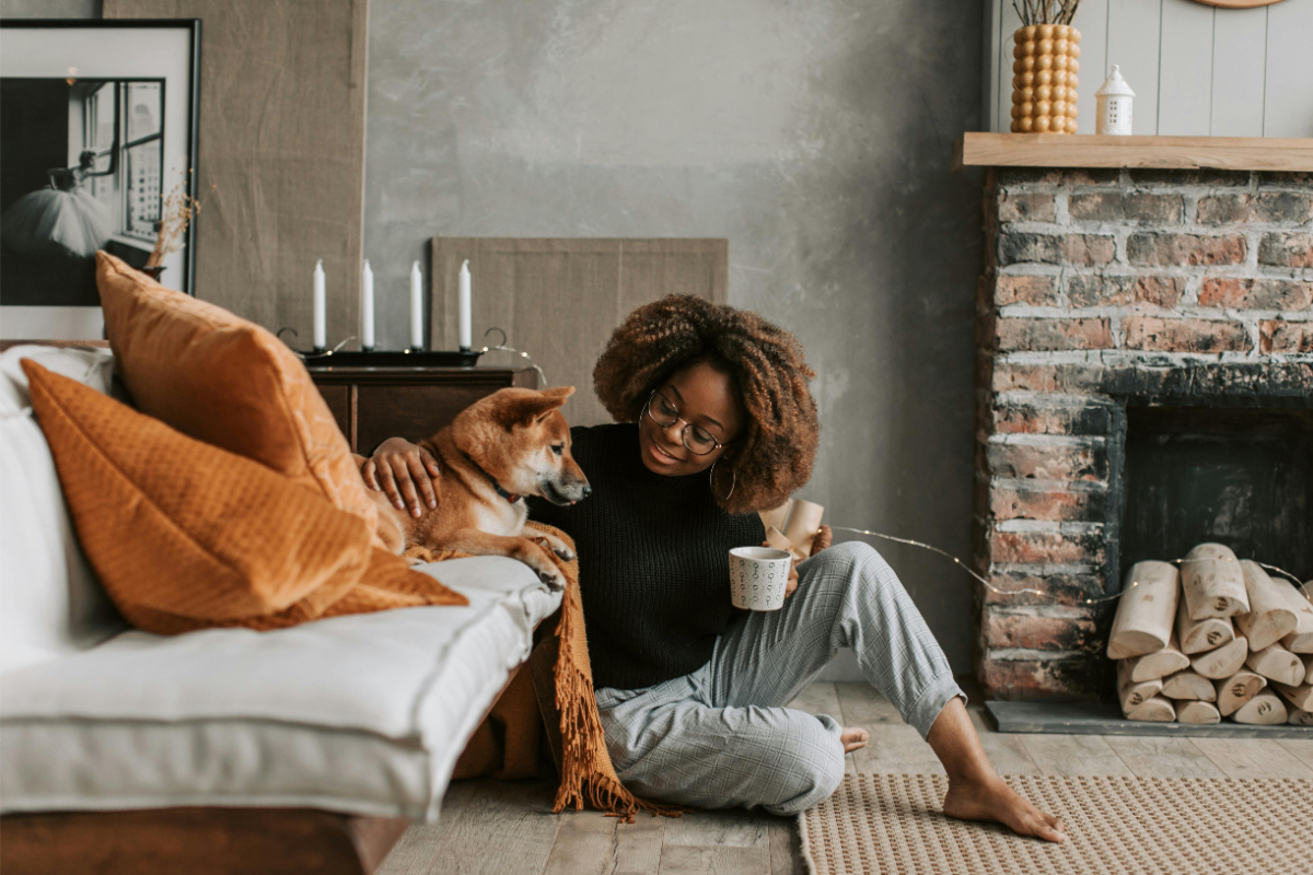 Rediscover Your Style With Adaptive Clothing