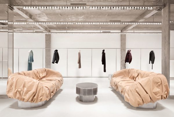 Acne Studios_Petites Ecuries HQ_16x9_5