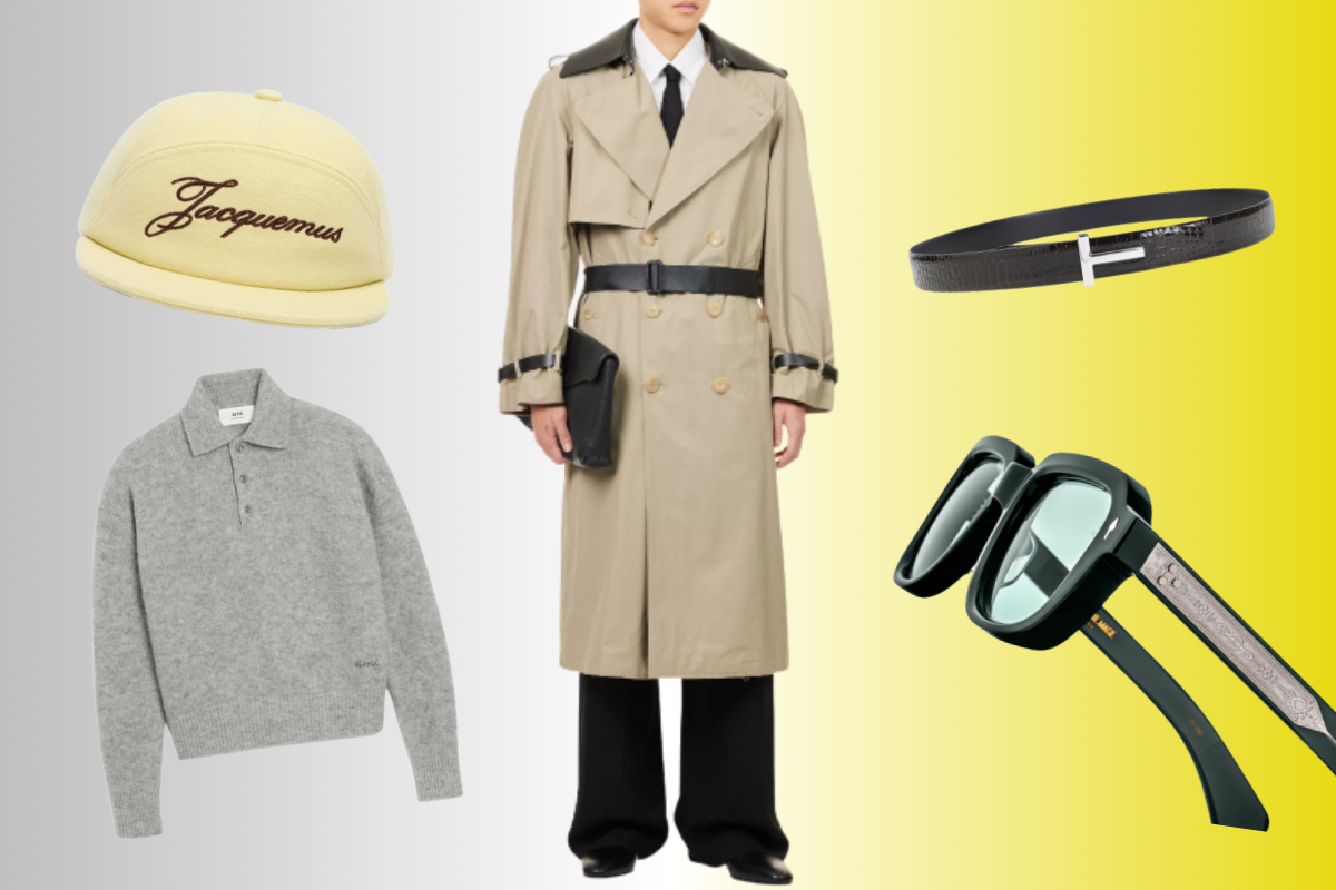 PAUSE Picks: Top 20 Things to Buy this Week