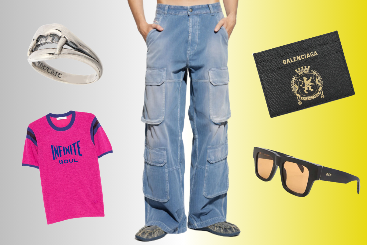 PAUSE Picks: Top 20 Things to Buy this Week
