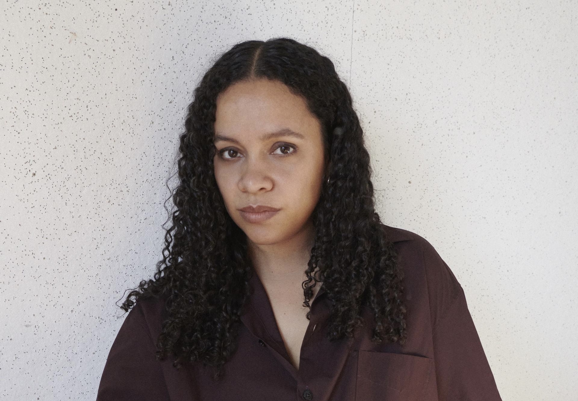 BREAKING: Rachel Scott Has Been Named The New Creative Director of Proenza Schouler