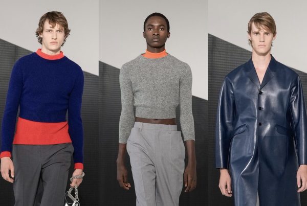 JIL SANDER FEATURED IMAGE