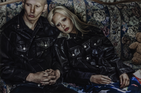 KSUBI BY ALICE HOLLYWOOD (4) (1)