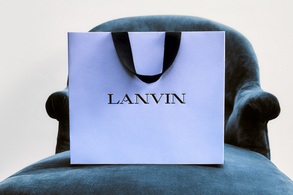Lanvin Blue_4x5_17