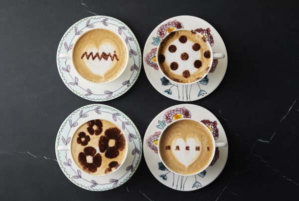 MARNI_CAFE_MENU_02