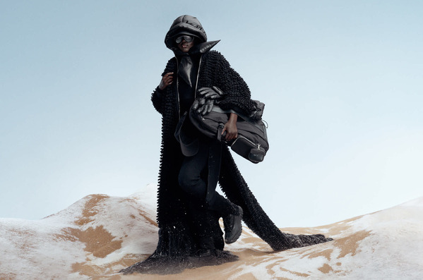 MONCLER X EE72 BY EDWARD ENNINFUL_000003 (1)