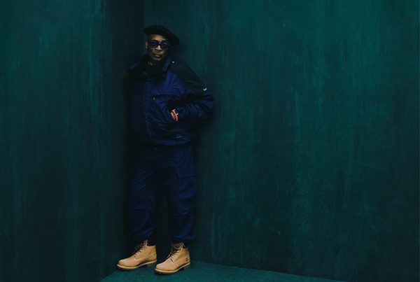 Spike 3 no logo (1)