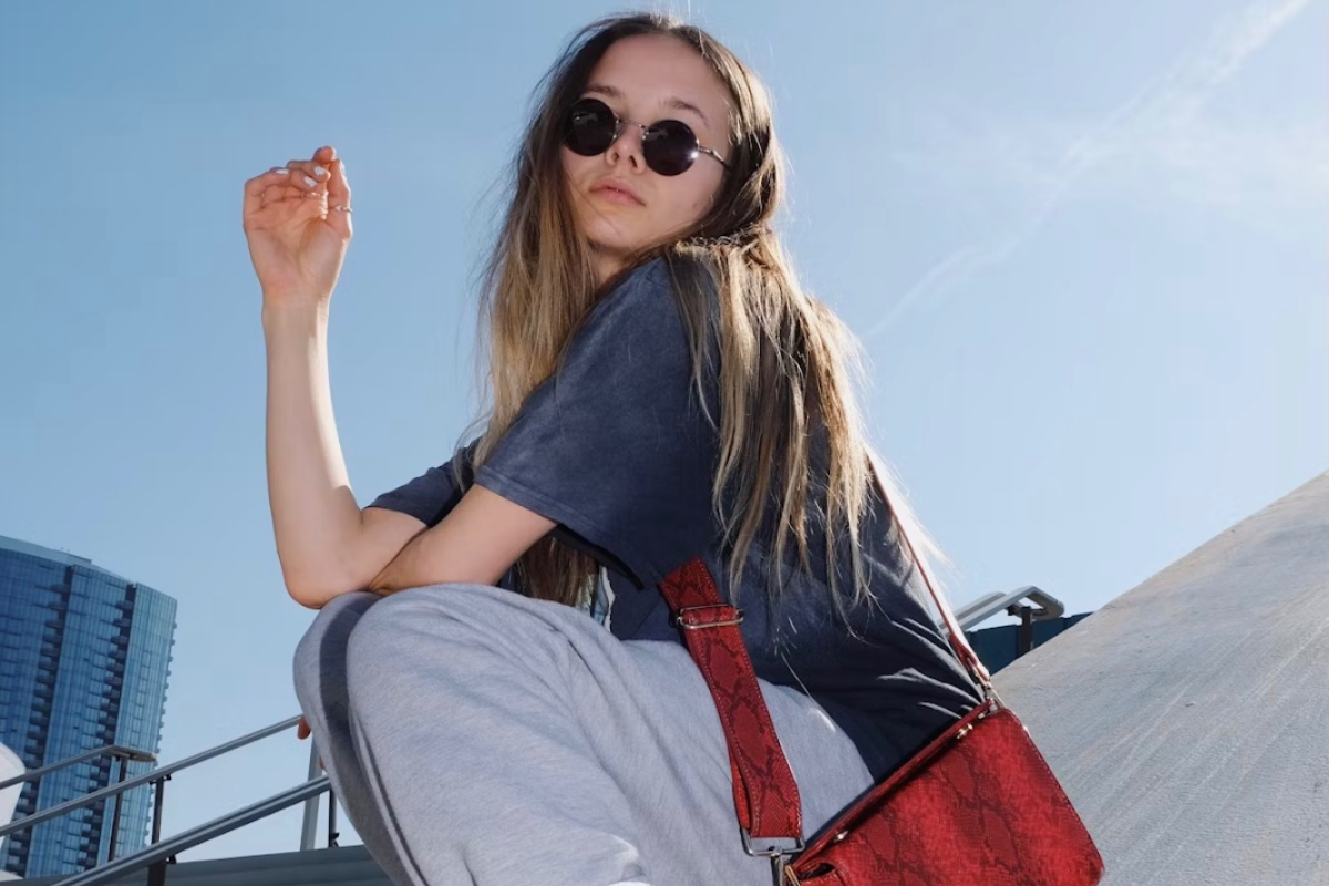 What FW25 Streetwear Really Costs When You Chase Every Weekly Drop