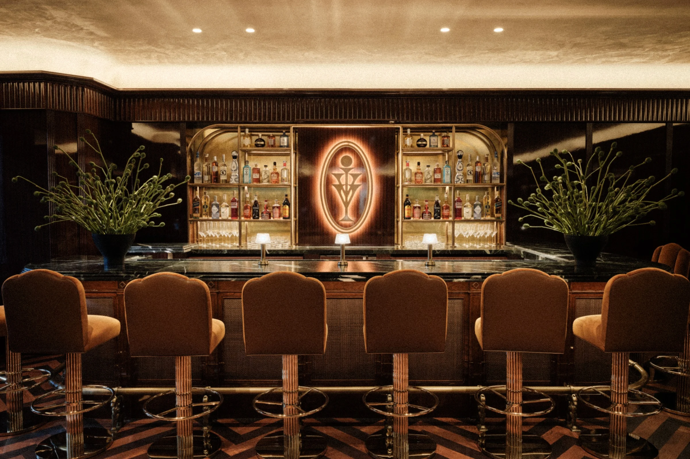 Kith Unveils ‘Kith Ivy’ An Exclusive Private Members Club In New York City