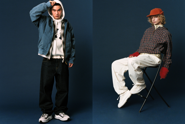 doechii style evolution
