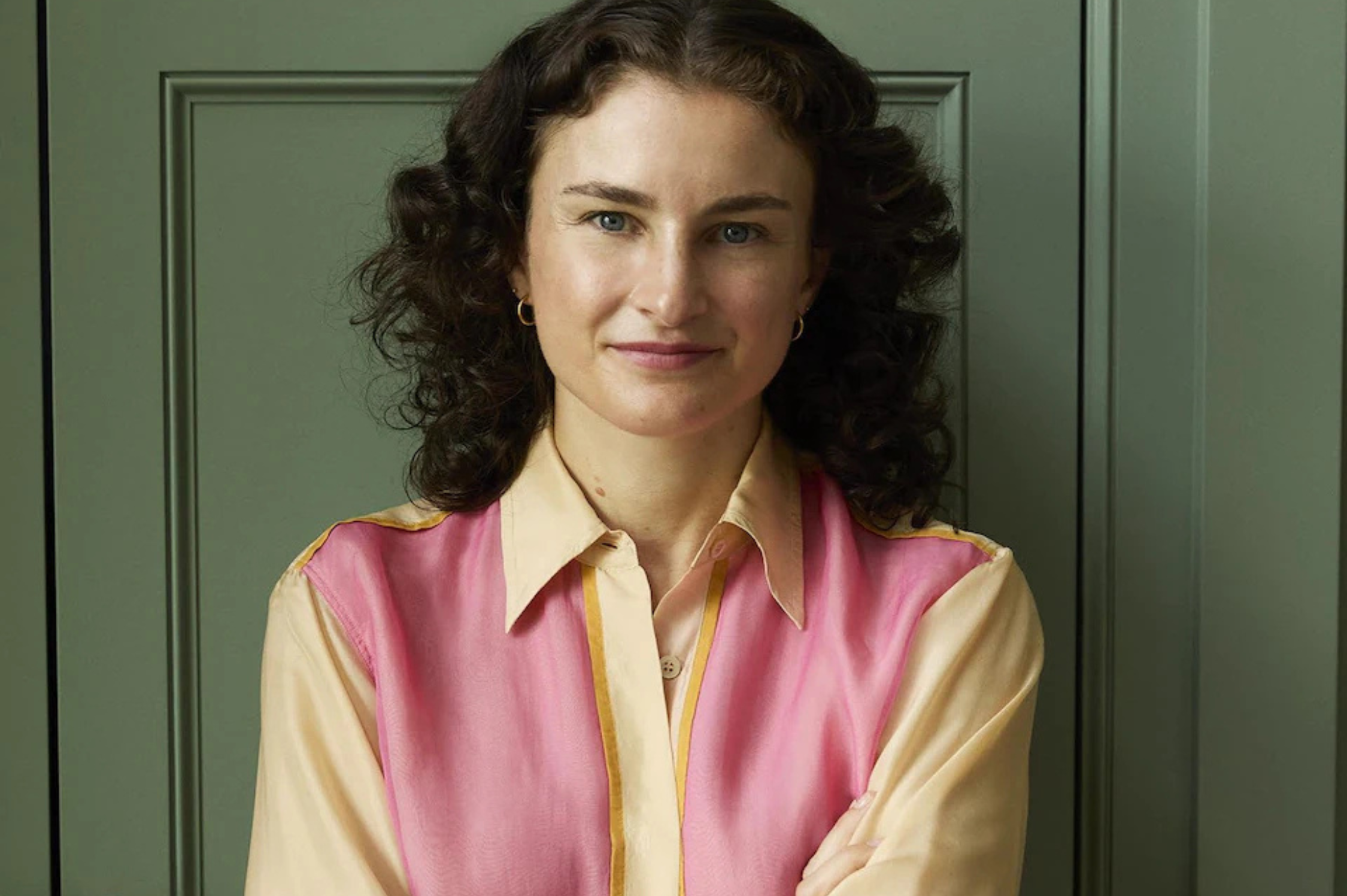 BREAKING: Vogue America Names Chloe Malle as Head of Editorial Content