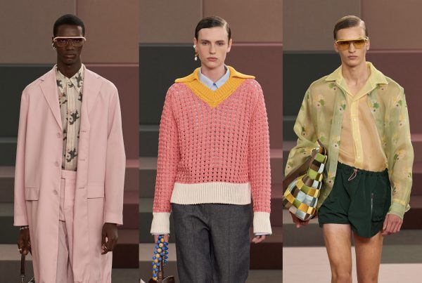 fendi featured image