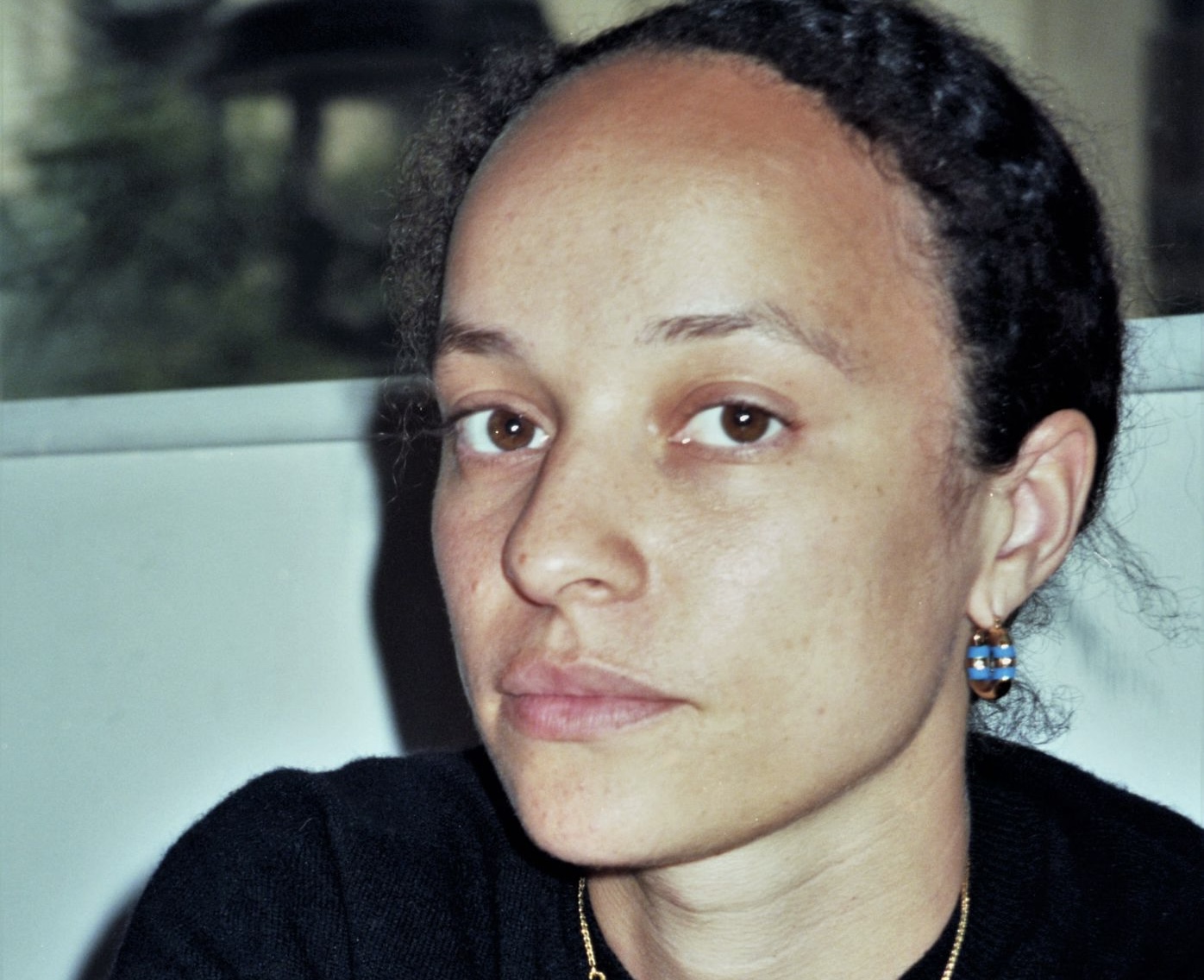 BREAKING: Grace Wales Bonner Is the New Head of Menswear at Hermès