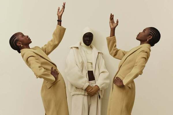 569954580_18535075057012660_1697674826543294411_n (2)