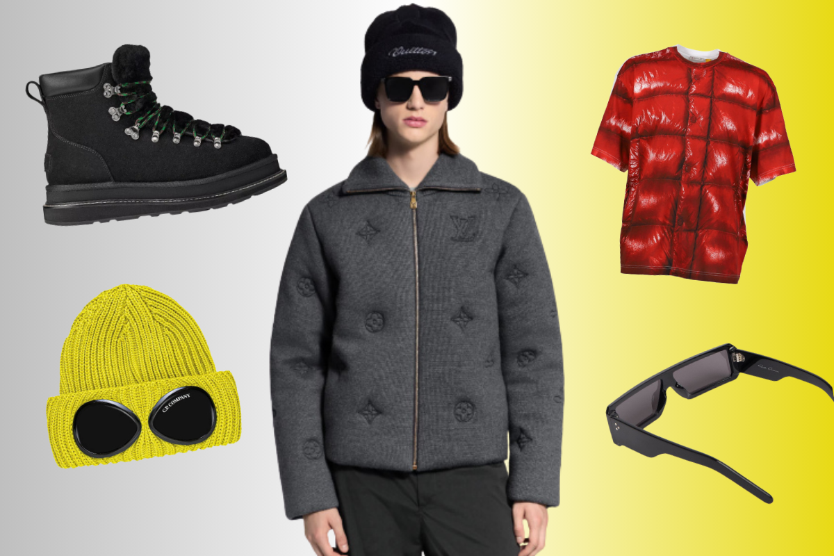 PAUSE Picks: Top 20 Things to Buy this Week