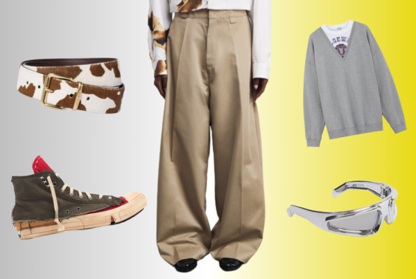 Copy of Untitled (1200 x 800 px)-3