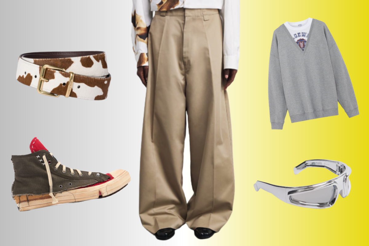 PAUSE Picks: Top 20 Things to Buy this Week