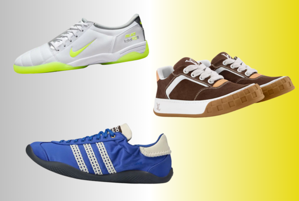 Copy of Untitled (1200 x 800 px)-4