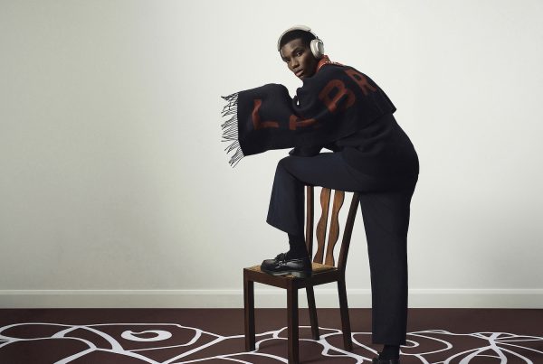 John Lewis x LABRUM London Campaign Image (10)