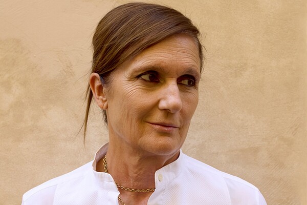 Maria Grazia Chiuri_portrait_credit Paola Mattioli (2)