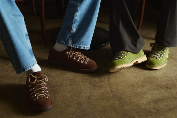 NN.07 X FRACAP_CAMPAIGN IMAGES_01_HERO_NN07XFRACAP_2508259692 (1)