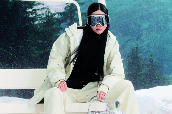 SKI 1 (1)