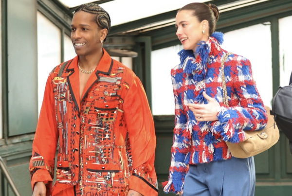 Screenshot 2025-10-29 at 11.57.12