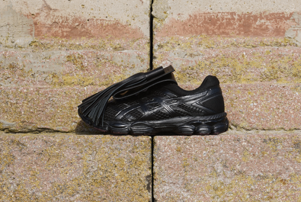 Screenshot 2025-10-30 at 10.00.44