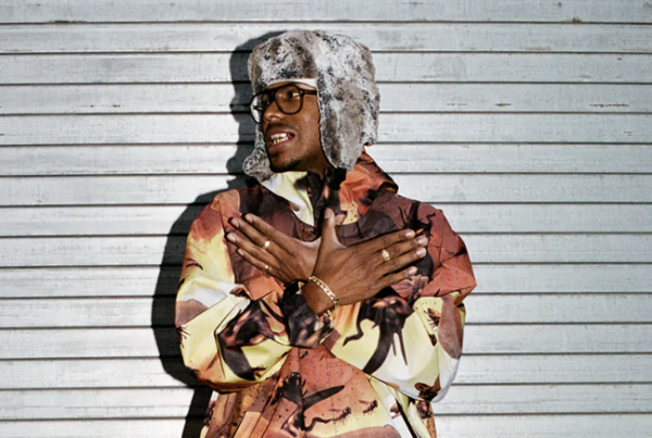 Screenshot 2025-10-30 at 10.24.14