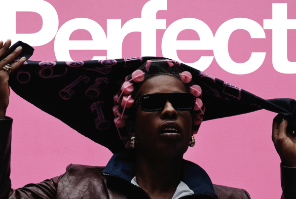 Screenshot 2025-10-30 at 11.43.01