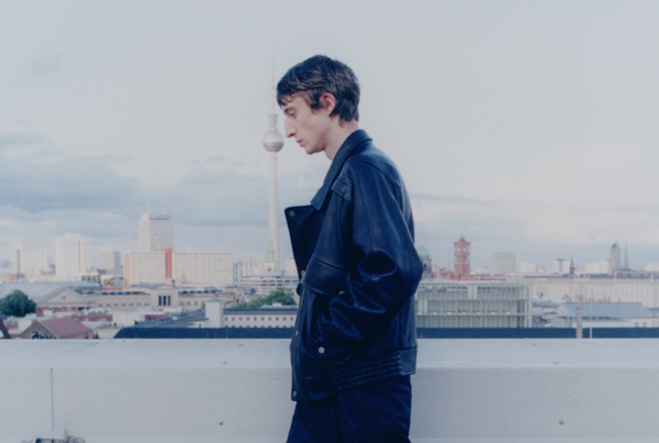 Screenshot 2025-10-30 at 16.53.21