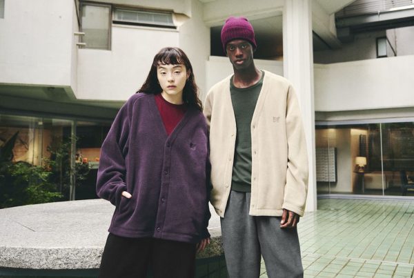 UNIQLOandNEEDLES_KV04_3_2