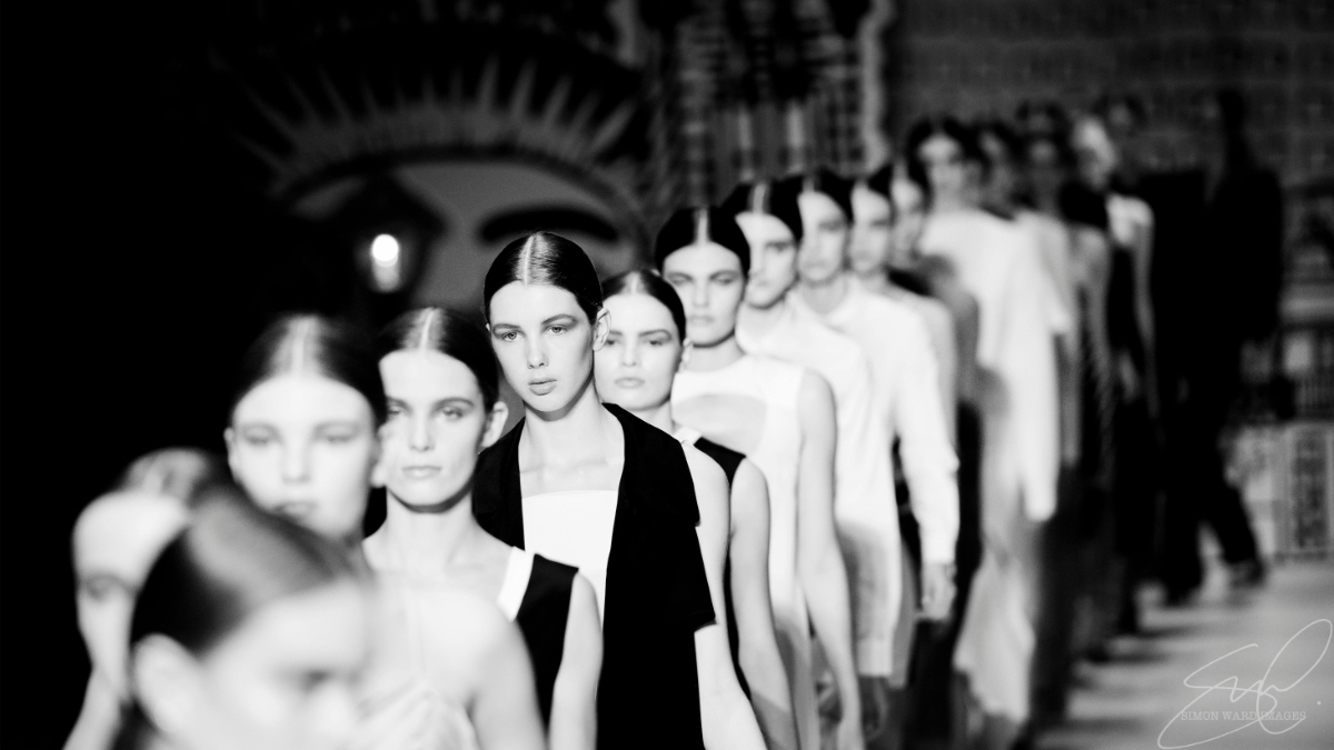 How Global Style Strategies Shape the Next Chapter of Fashion
