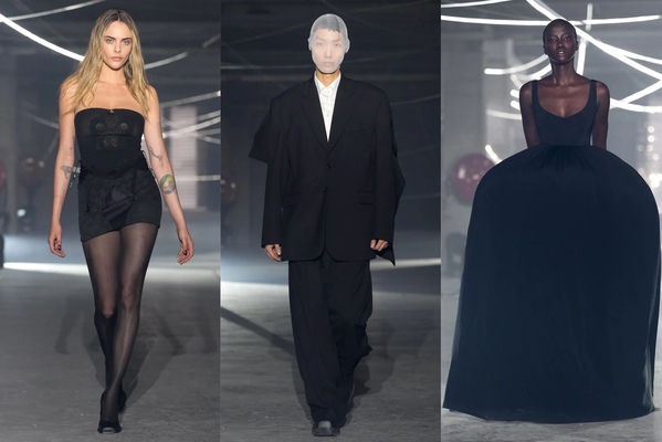 vetements (1)
