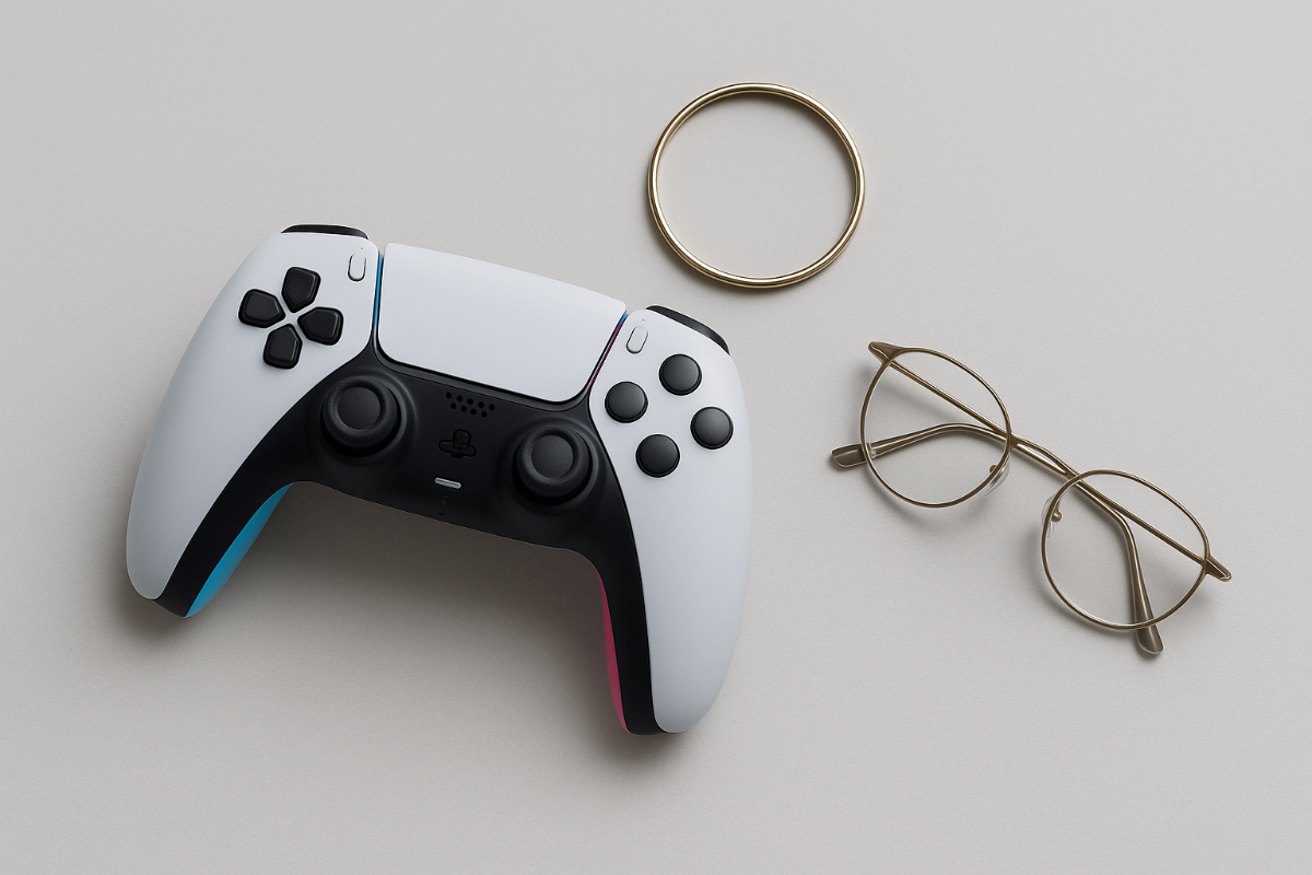 Fashion Trends Shaping Branded Online Gaming Experiences