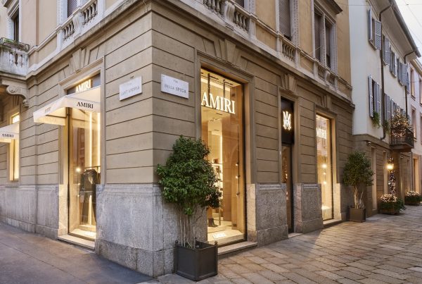 AMIRI-Milan_02_16x9