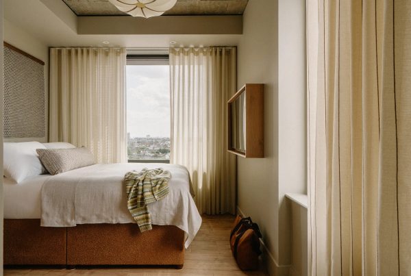 Adam-Firman_MasonFifth_Westbourne-Park_Rooms-33