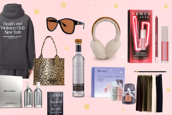 ChatGPT Image Nov 29, 2025, 10_35_29 PM