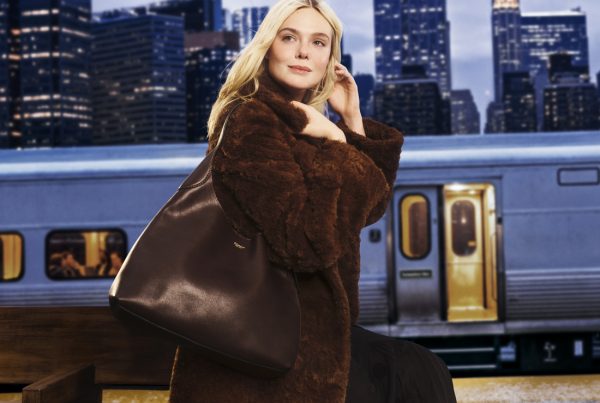 Elle_Coach The Gift for New Adventures Campaign_Brooklyn