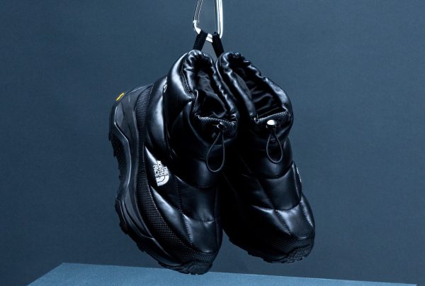 FW25_LeatherPack_Booties_0037