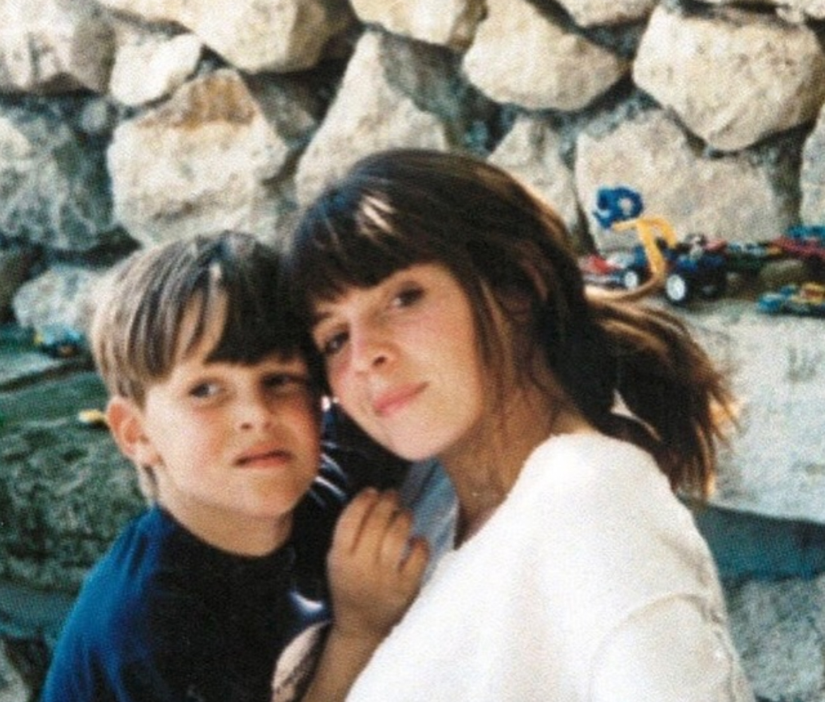 Jacquemus Honours His Late Mother with ‘Le Valérie’ Bag