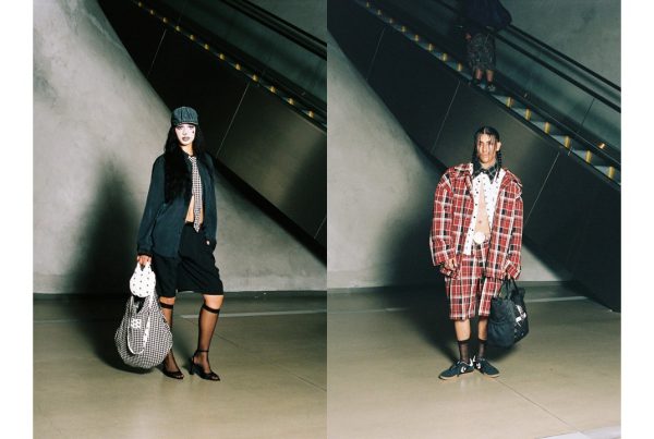 LOOKS_thumbnail_1280x720