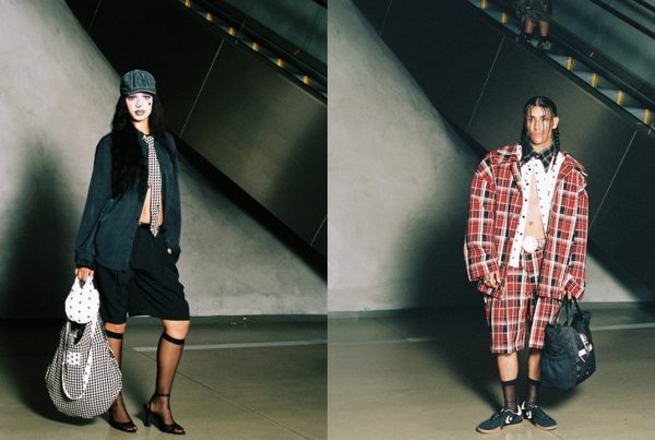 LOOKS_thumbnail_no_stretch_no_border_1280x720