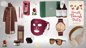 MAG-GIFT-GUIDE-300x169PG