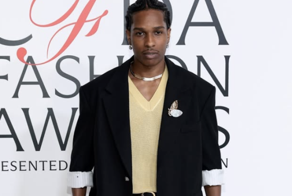 Screenshot 2025-11-04 at 16.56.57