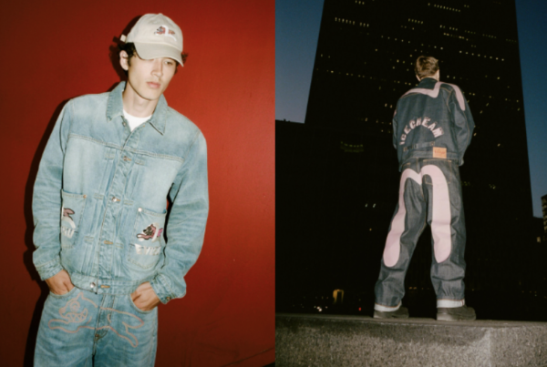 Screenshot 2025-11-04 at 17.17.12