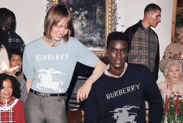 Screenshot 2025-11-05 at 11.08.03